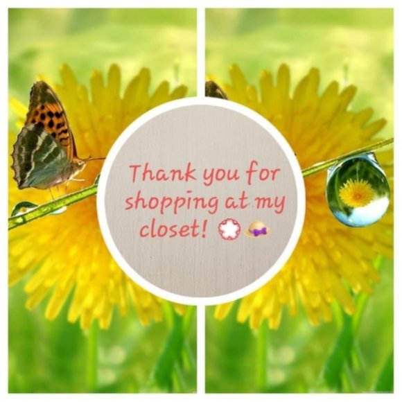 Collection of MJ Carroll 70s Style Earrings - Picture 8 of 8